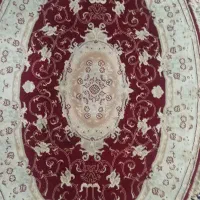 کنارفرش