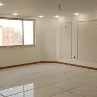 ۱۴۵متر _تک واحدی_مهدی