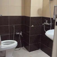 اجاره دوخواب ۸۲ متری در بهترین مجتمع خیابان ریاحی|اجارهٔ آپارتمان|تهران, کوی بیمه|دیوار