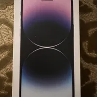iphone 14 Pro Max باتری۹۷|موبایل|مهاباد (آذربایجان غربی), |دیوار