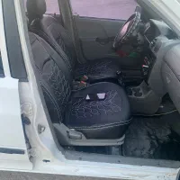 پراید ۱۳۱se|خودرو سواری و وانت|جهرم, |دیوار