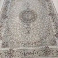 فرش ۱۲ متری ۱۲۰۰ شانه در حد نو