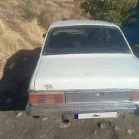 پیکان مدل ۸۲|خودرو سواری و وانت|کامیاران, |دیوار