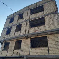 پیش فروش ۲واحد ۷۵ و ۸۵ متری راه آهن ، سرکوچه نیکجو|پیش‌فروش املاک|قزوین, |دیوار