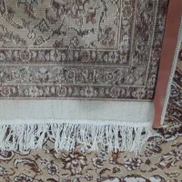 ۳ تخته فرش یکی ۹ متری دو عدد ۱۲ متری|فرش|قم, بنیاد|دیوار