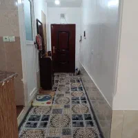 فروش آپارتمان|فروش آپارتمان|جهرم, |دیوار