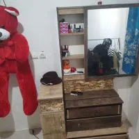 دراور چهارکشو