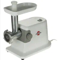 چرخ گوشتی پارس خزر