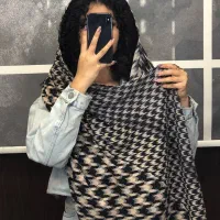 شال|لباس|نوشهر, |دیوار