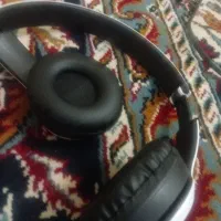 هدفون