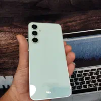 s23fe سامسونگ|موبایل|مشهد, آزادشهر|دیوار