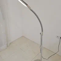 لوپ ایستاده برند beauty&best|آرایشی، بهداشتی، درمانی|آمل, |دیوار