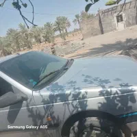 پژو|خودرو سواری و وانت|رودان, |دیوار