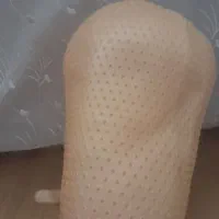 کلاه مش رابسون چینی