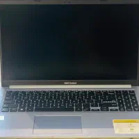 Asus VivoBook X1502ZA