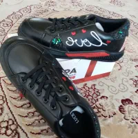 35 تا 36