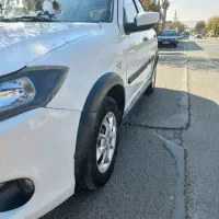 کوییک ۹۸ سالم|خودرو سواری و وانت|ملایر, |دیوار