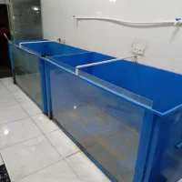 وان 2000 لیتری