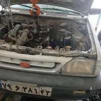 مکانیک و باطری ساز سیار شبانه روزی|خدمات موتور و ماشین|کاشان, آیت الله سعیدی|دیوار