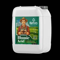 کود ارگانیک