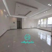 تکواحدی دو خواب ۱۲۰متری سنددار فلکه گاز|فروش آپارتمان|رشت, دروازه لاکان|دیوار
