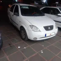تیبا یک ۹۹|خودرو سواری و وانت|پاکدشت, پاکدشت (مامازند)|دیوار
