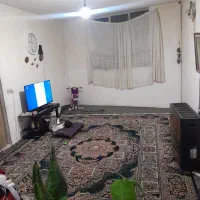 خانه ۵۵متری