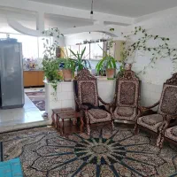 خانه اجاره ای خیابان سده موچه ۲۹