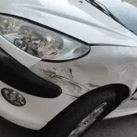 به تعدادی صافکار وپی دی ار کار حرفه ای نیازمندیم|استخدام صنعتی، فنی، مهندسی|تهران, مسعودیه|دیوار