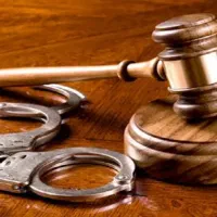 وکیل پرونده های کلاهبرداری و مالی