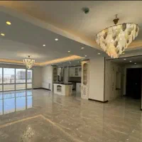۷۱ متر/دو خواب آسانسور انباری+بالکن /کرمان