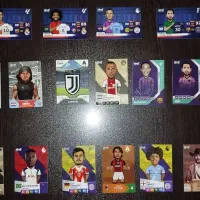 کیمدی 2026 به صورت تک و چندتایی