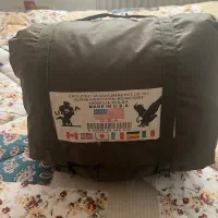 کسته خواب امریکایی