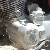 موتور