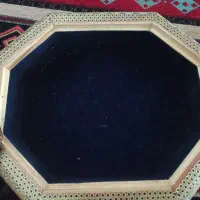 شکلات خوری خاتم کاری|صنایع دستی و سایر لوازم تزئینی|تهران, گرگان|دیوار