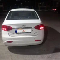 جک جی۴|خودرو سواری و وانت|یزد, |دیوار