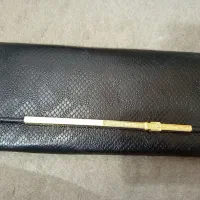 کیف|کیف، کفش، کمربند|اراک, |دیوار