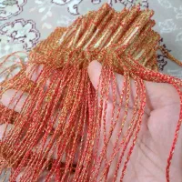 پرده رشته ای مناسب برای راهرو