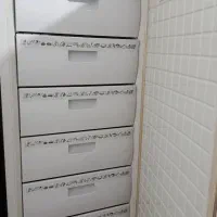 فریزر|یخچال و فریزر|دورود, |دیوار