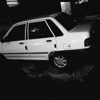 ماشین فروشی