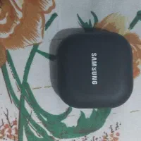 هندزفری پرو سامسونگ