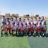 مدرسه فوتبال و آموزش فوتبال|خدمات آموزشی|مشهد, کارمندان دوم|دیوار