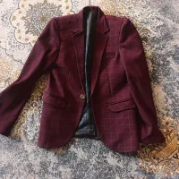 کت مردانه اسپرت نونو دونه ۳۰۰