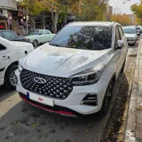 X55PRO|خودرو سواری و وانت|ارومیه, |دیوار