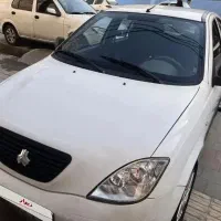 تیبا ۲ مدل ۹۸|خودرو سواری و وانت|خرم‌آباد, |دیوار