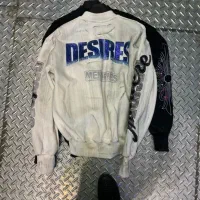 دورس هودی جاگر ست عمده تک لباس بوتیک