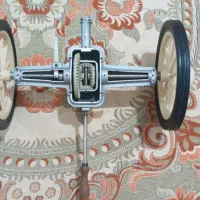 مدل آموزشی دیفرانسیل خودرو|اسباببازی|بهشهر, |دیوار