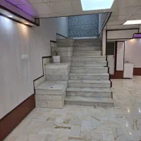 اجاره نمایشگاه مبلمان