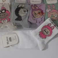 لباس زیر زنانه و جوراب