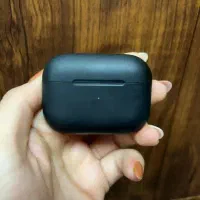 ایرپاد Green True Wireless Earbuds Pro2 G1|لوازم جانبی موبایل و تبلت|رشت, یخسازی|دیوار